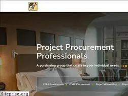 Sites similar to jaguarhospitality.com