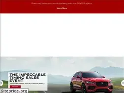 Sites similar to jaguarhuntclub.ca