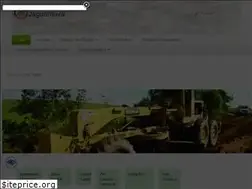 Sites similar to jaguariaiva.pr.gov.br