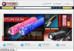 Sites similar to jaguarimports.com