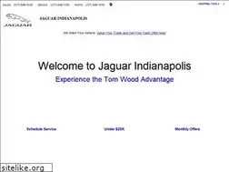 Sites similar to jaguarindianapolis.com