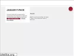 Sites similar to jaguarisland.is