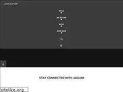 Sites similar to jaguarkorea.co.kr