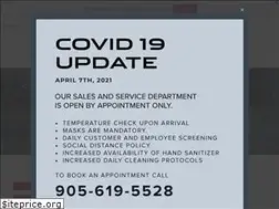 Sites similar to jaguarlakeridge.ca