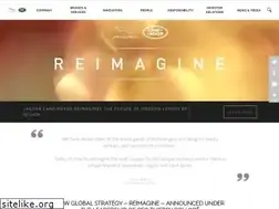 Sites similar to jaguarlandrover.com
