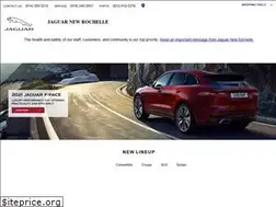 Sites similar to jaguarlarchmont.com