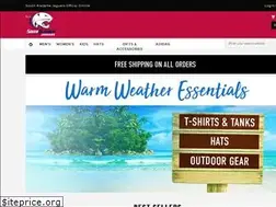 Sites similar to jaguarlockerroom.com