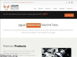 Sites similar to jaguarmachinetools.com