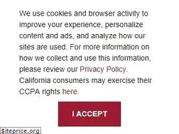 Sites similar to jaguarmarin.com
