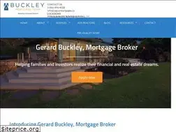 Sites similar to jaguarmortgages.ca