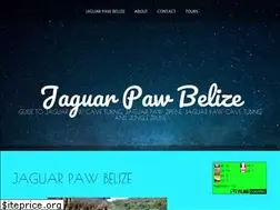Sites similar to jaguarpawbelize.bravesites.com