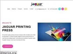 Sites similar to jaguarpp.com