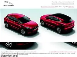 Sites similar to jaguarprivatelabel.com