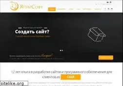 Sites similar to jaguarsoft.ru
