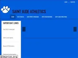 Sites similar to jaguarsports.org