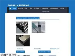 Sites similar to jaguarstainlesssteel.co.za