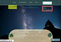 Sites similar to jaguartikal.com