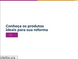 Sites similar to jaguartintas.com.br