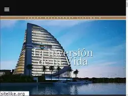 Sites similar to jaguartulum.com