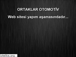 Sites similar to jaguarturkey.com