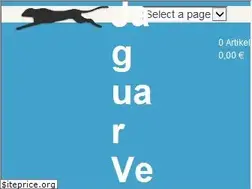 Sites similar to jaguarverlag.de