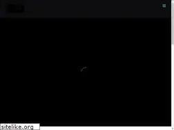 Sites similar to jaguarwu.com