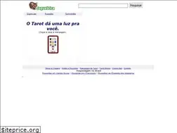 Sites similar to jaguatirica.com.br