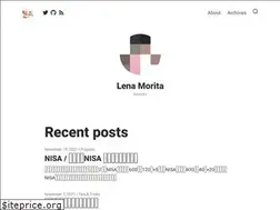 Sites similar to jaguchi.com