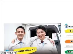 Sites similar to jaguchi.info