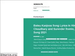 Sites similar to jagumusic.com