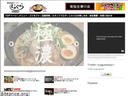 Sites similar to jagura.org