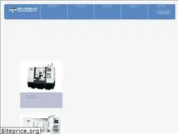 Sites similar to jaguraweb.com