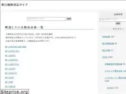 Sites similar to jagutibuhin.com
