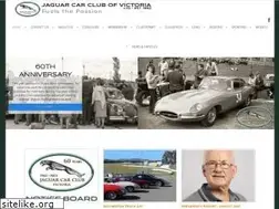 Sites similar to jagvic.org.au