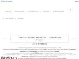 Sites similar to jagwa.fr