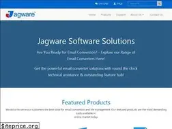 Sites similar to jagwaresoftware.com