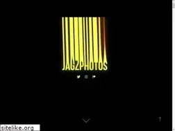 Sites similar to jagzphotos.com