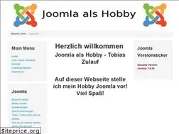 Sites similar to jah-tz.de