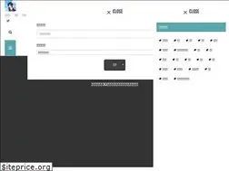 Sites similar to jah.tokyo
