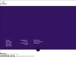 Sites similar to jahabibi.nl