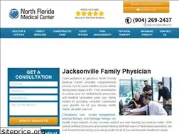 Sites similar to jahafriends.com