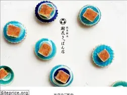 Sites similar to jahanakippan.com