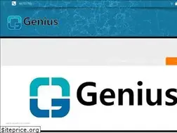 Sites similar to jahanbanpaydar.com
