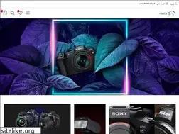 Sites similar to jahancam.ir