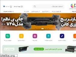 Sites similar to jahanchapgar.com