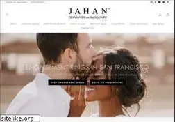 Sites similar to jahandiamondimports.com