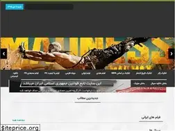 Sites similar to jahandl.biz