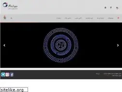 Sites similar to jahangas.com
