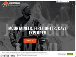 Sites similar to jahangiremami.com
