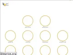 Sites similar to jahangostaran.com